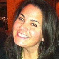 Karen Nealon