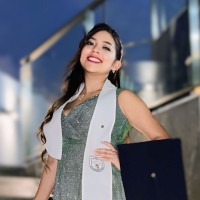 Elizabeth Sanchez