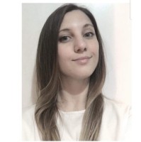 Giulia Maionchi