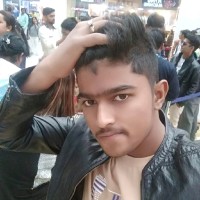 Bishal Sharma