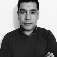 Miguel Ángel Hernández Romero