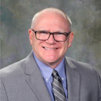 Bob Simonds