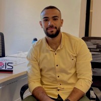 Mohamed Allam