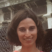 Elizabet Rozenberg