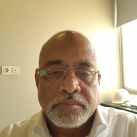 Khurshid Anwar