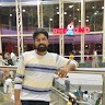 ch dileep