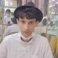 Khalid Alraythi