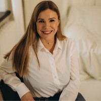 Julia Burak