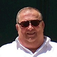 🇫🇷 Claude Brunel 🇷🇺