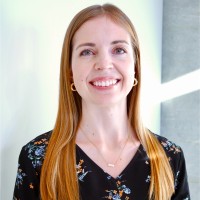 Renee O'Byrn, M.Ed