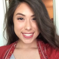 Lizette Mendoza