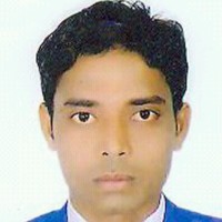 azher hussain