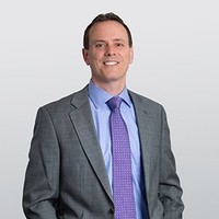 Brian Carroll, PE, LEED AP