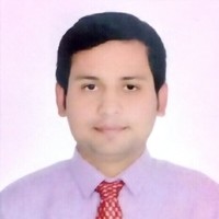Naved Imam