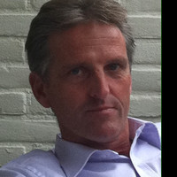 Willem Van Beek