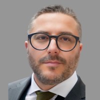 Carmine Cerrone