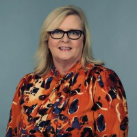 Jan Scully