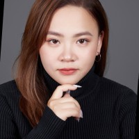 Hannah Ly