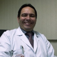 German Solano
