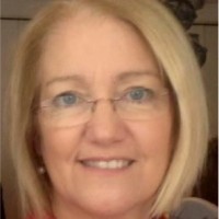 Caroline Flynn