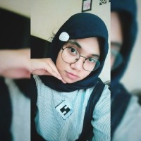 Frisca Tri Ananda