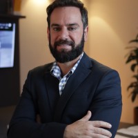Guto Polizello