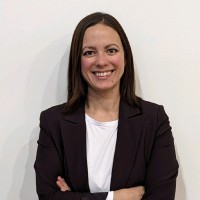 Melissa Senek