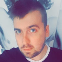 Aaron Close