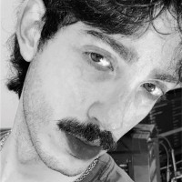 Lucas Almeida Nogueira De Carvalho