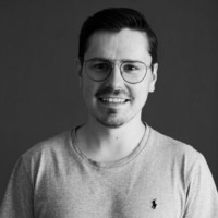 Daniel Kieblesz