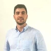 Camilo Posada Cuartas