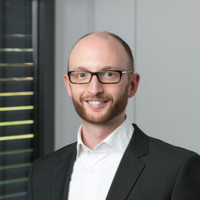 Christian Stinshoff