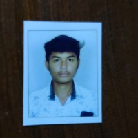 Sanjay G K Sanjay G K
