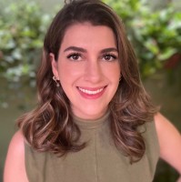 Lia Corazza