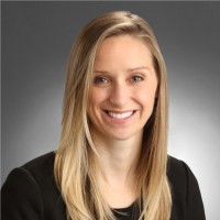 Katherine Kettering