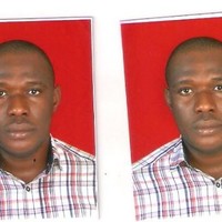 Achonu Chinedu
