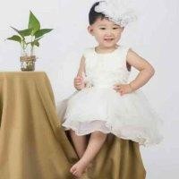 李向波