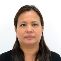 Nelda Salvador