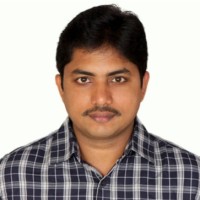 Keshav Srinivas