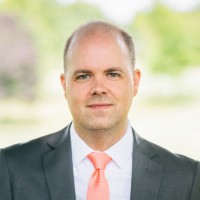 Christopher Monette