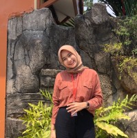 Keisha Aqilla