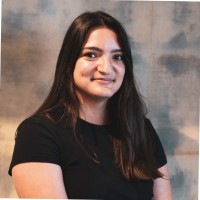 Esma Aydin