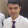 Prashant Kumar
