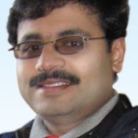 Ritwik Chattopadhyay