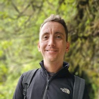 René Hagenaars