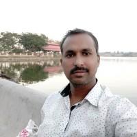 Nandesh Beloshe