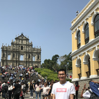 杨林孟