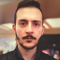 Lorenzo Guidi