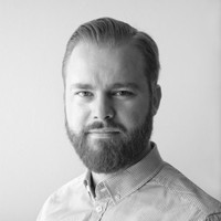 Torben Florup Schytt-Nielsen