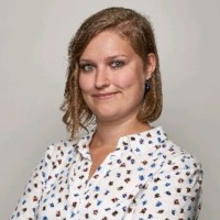 Kim Steinbuch-Kuijpers